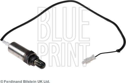 Blue Print ADK87032 - Lambda Sensor autospares.lv