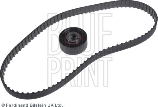 Blue Print ADK87307 - Timing Belt Set autospares.lv