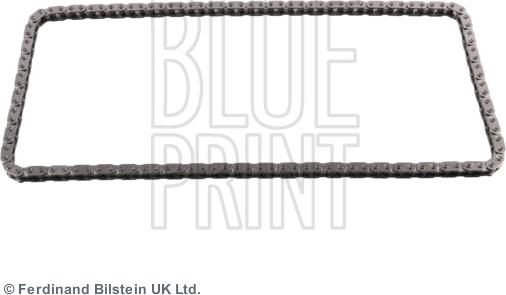 Blue Print ADK87331 - Timing Chain autospares.lv