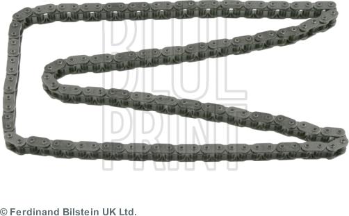 Blue Print ADK87329 - Timing Chain autospares.lv