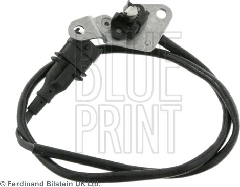 Blue Print ADK87221 - Sensor, camshaft position autospares.lv