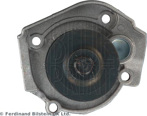 Blue Print ADL149102 - Water Pump autospares.lv