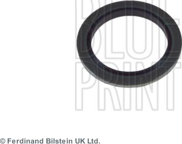 Blue Print ADL140102 - Seal Ring, oil drain plug autospares.lv