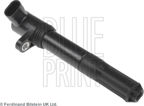 Blue Print ADL141401 - Ignition Coil autospares.lv