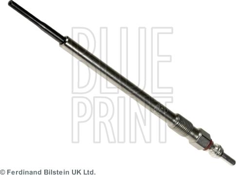 Blue Print ADL141801 - Glow Plug autospares.lv