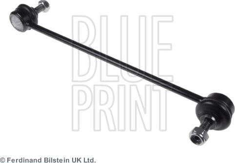 Blue Print ADL148501 - Rod / Strut, stabiliser autospares.lv