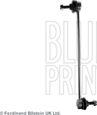 Blue Print ADL148502 - Rod / Strut, stabiliser autospares.lv