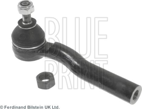 Blue Print ADL148702 - Tie Rod End autospares.lv