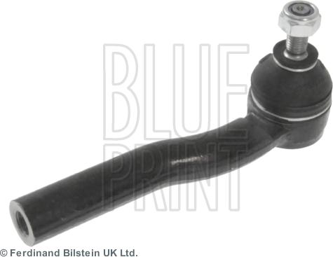 Blue Print ADL148702 - Tie Rod End autospares.lv