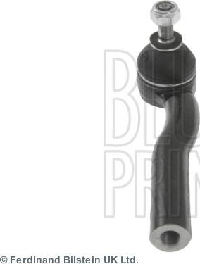 Blue Print ADL148702 - Tie Rod End autospares.lv