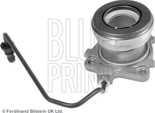 Blue Print ADL143601C - Central Slave Cylinder, clutch autospares.lv