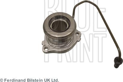 Blue Print ADL143601 - Central Slave Cylinder, clutch autospares.lv