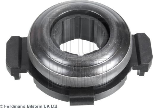 Blue Print ADL143304 - Clutch Release Bearing autospares.lv