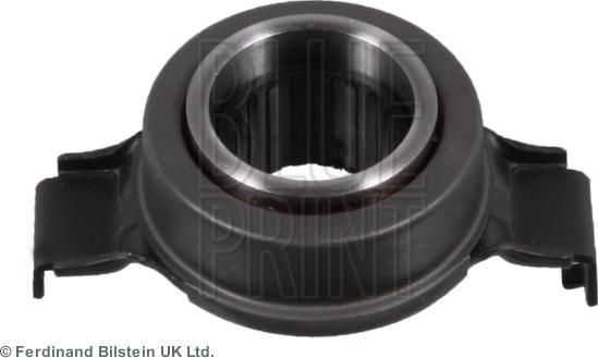 Blue Print ADL143306 - Clutch Release Bearing autospares.lv