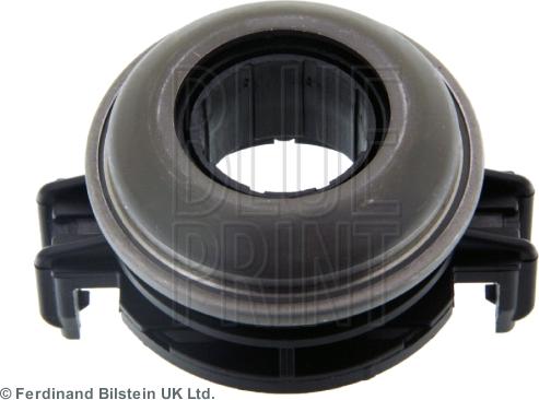 Blue Print ADL143308 - Clutch Release Bearing autospares.lv