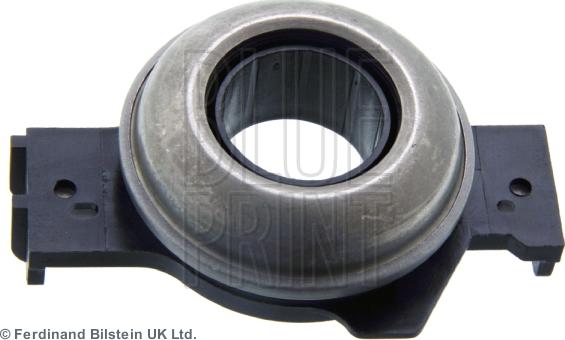 Blue Print ADL143302 - Clutch Release Bearing autospares.lv