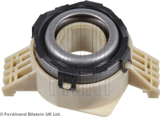 Blue Print ADL143307 - Clutch Release Bearing autospares.lv