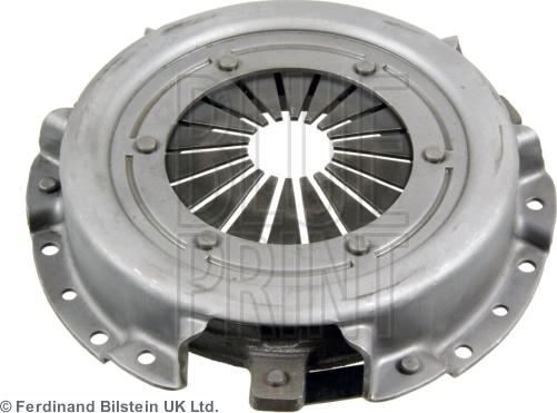 Blue Print ADL143203N - Clutch Pressure Plate autospares.lv