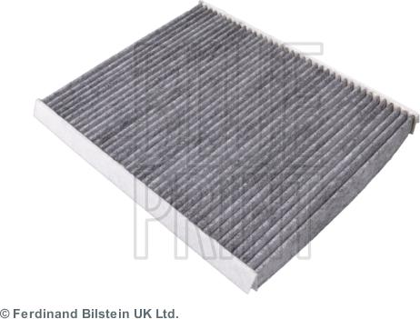 Blue Print ADL142509 - Filter, interior air autospares.lv