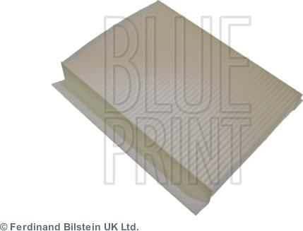 Blue Print ADL142505 - Filter, interior air autospares.lv