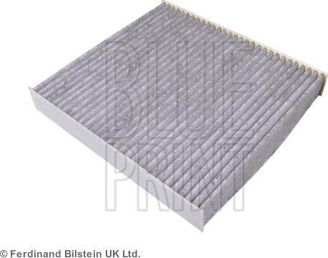 Blue Print ADL142507 - Filter, interior air autospares.lv