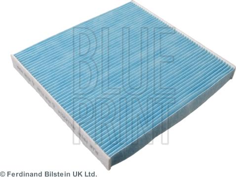 Blue Print ADL142514 - Filter, interior air autospares.lv