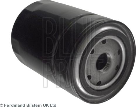 Blue Print ADL142107 - Oil Filter autospares.lv