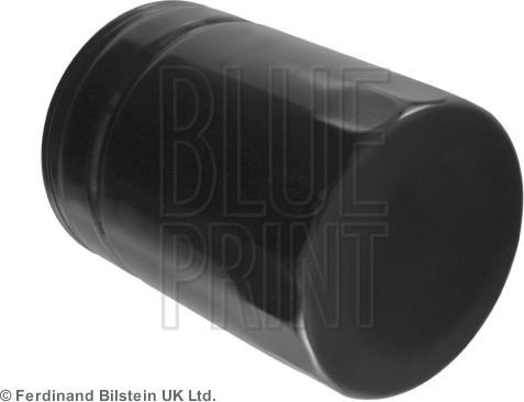 Blue Print ADL142107 - Oil Filter autospares.lv