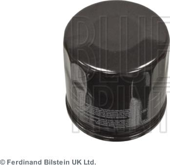 Blue Print ADL142112 - Oil Filter autospares.lv