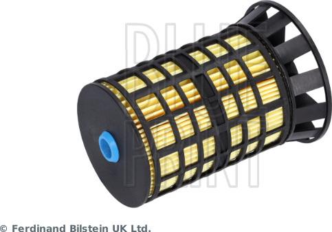 Blue Print ADL142309 - Fuel filter autospares.lv