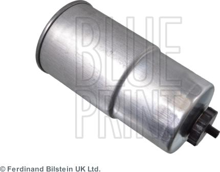 Blue Print ADL142304 - Fuel filter autospares.lv