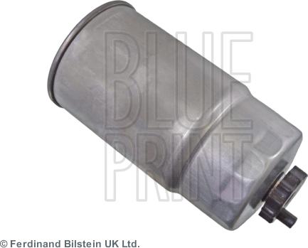 Blue Print ADL142305 - Fuel filter autospares.lv
