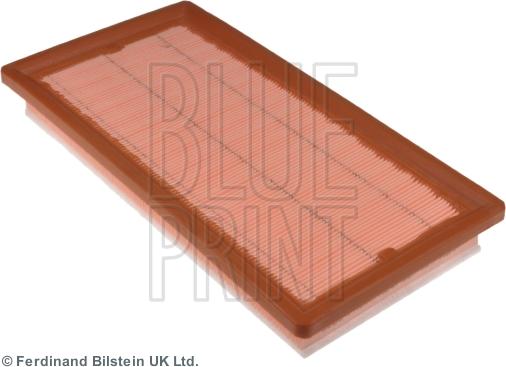 Blue Print ADL142211 - Air Filter, engine autospares.lv