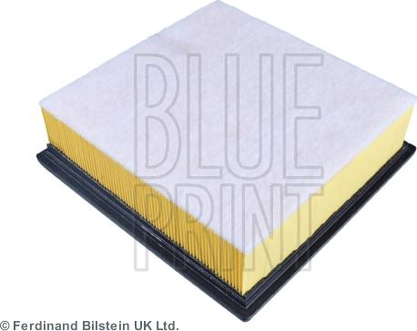 Blue Print ADL142236 - Air Filter, engine autospares.lv