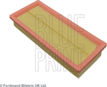 Blue Print ADL142226 - Air Filter, engine autospares.lv