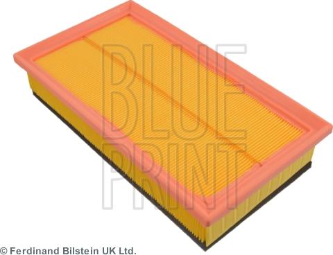 Blue Print ADL142220 - Air Filter, engine autospares.lv