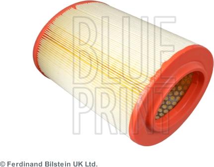 Blue Print ADL142227 - Air Filter, engine autospares.lv