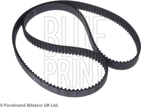 Blue Print ADL147503 - Timing Belt autospares.lv