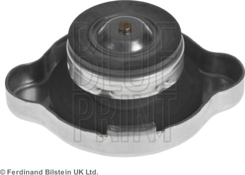 Blue Print ADM59905 - Sealing Cap, radiator autospares.lv