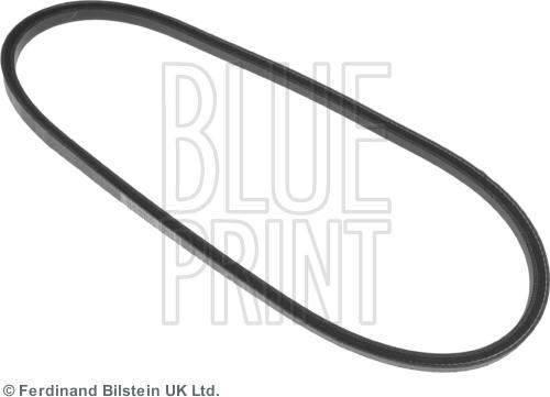 Blue Print ADM59622 - V-Ribbed Belt autospares.lv