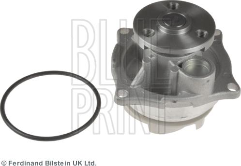 Blue Print ADM59141 - Water Pump autospares.lv