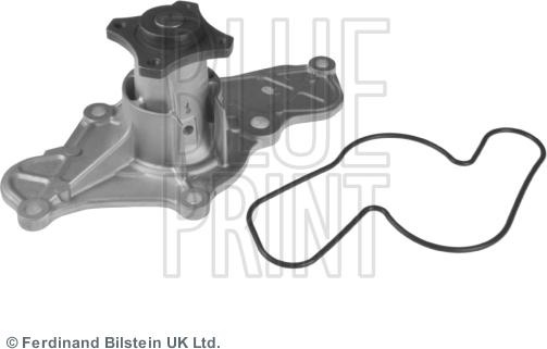 Blue Print ADM59118 - Water Pump autospares.lv