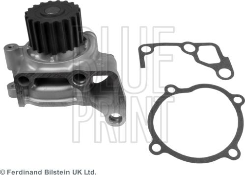 Blue Print ADM59134C - Water Pump autospares.lv