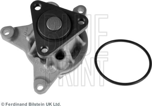 Blue Print ADM59135 - Water Pump autospares.lv