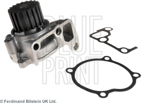 Blue Print ADM59128C - Water Pump autospares.lv