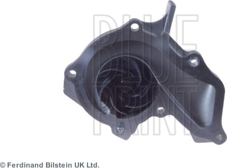 Blue Print ADM59171C - Water Pump autospares.lv