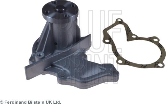 Blue Print ADM59171C - Water Pump autospares.lv