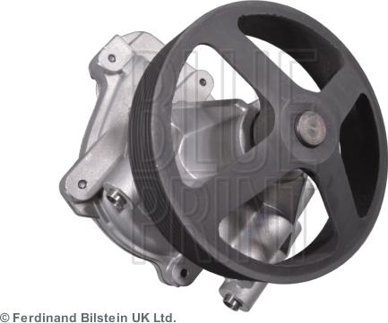 Blue Print ADM59178 - Water Pump autospares.lv