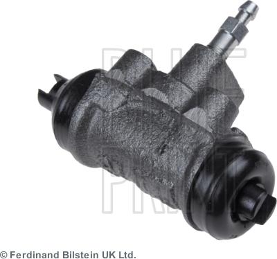 Blue Print ADM54440 - Wheel Brake Cylinder autospares.lv