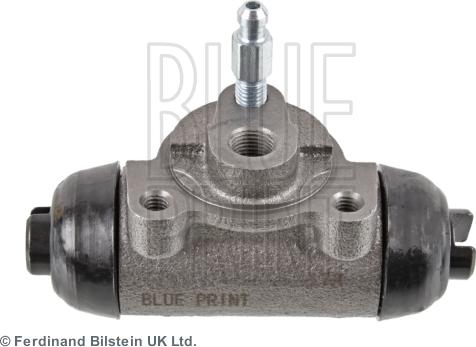 Blue Print ADM54455 - Wheel Brake Cylinder autospares.lv